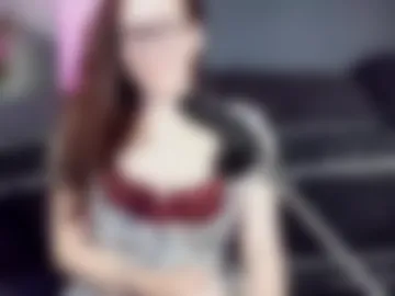 princessalaska1 webcam preview