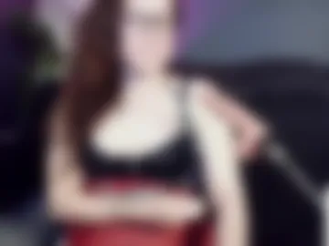 princessalaska1 photo 5
