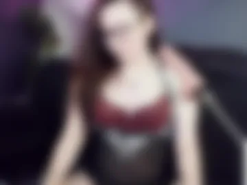 princessalaska1 photo 4