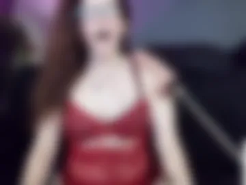 princessalaska1 photo 2