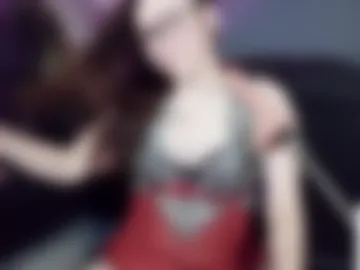 princessalaska1 webcam preview