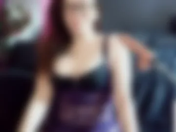 princessalaska1 photo 7
