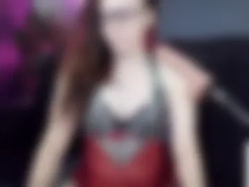 princessalaska1 photo 6