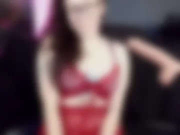 princessalaska1 photo 2