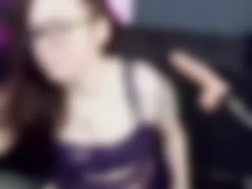 princessalaska1 webcam preview