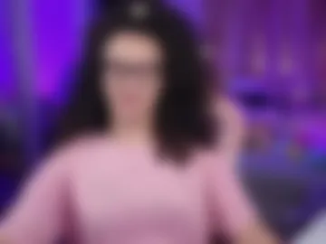 princessamberrrxo photo 8