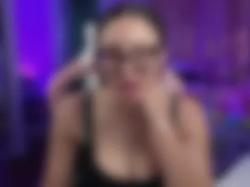 princessamberrrxo photo 7