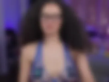 princessamberrrxo photo 6