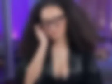 princessamberrrxo photo 5