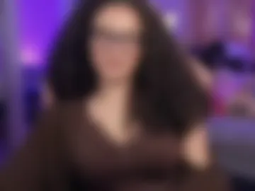 princessamberrrxo photo 4