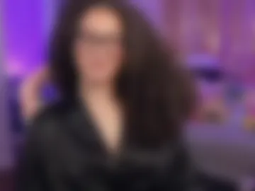 princessamberrrxo photo 3