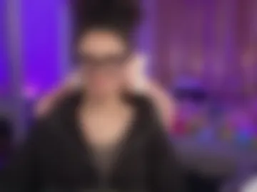 princessamberrrxo webcam preview