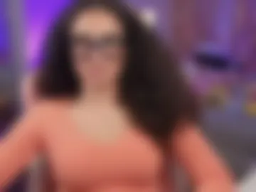 princessamberrrxo photo 8