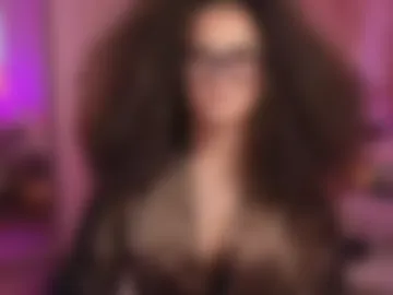 princessamberrrxo photo 3