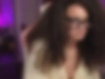 princessamberrrxo photo 2