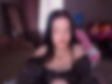 princessamira1 photo 7