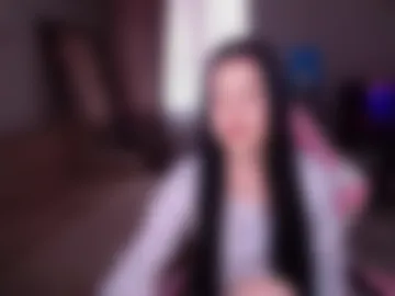 princessamira1 photo 6