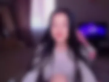 princessamira1 photo 4