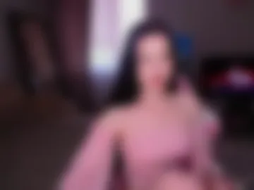 princessamira1 photo 3