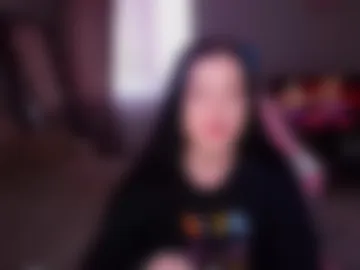 princessamira1 photo 2