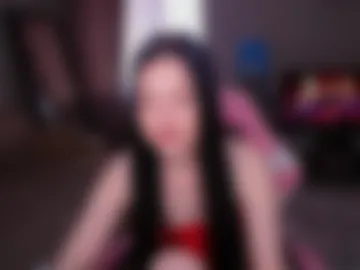 princessamira1 webcam preview