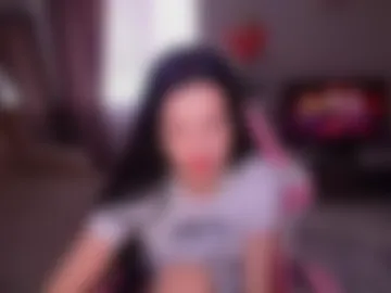 princessamira1 photo 7