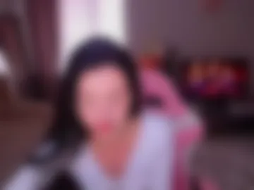 princessamira1 photo 6