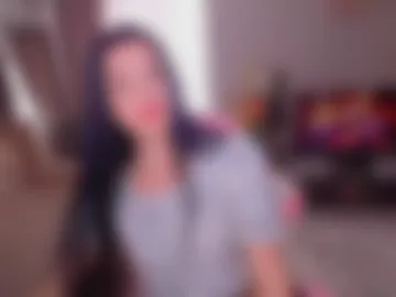 princessamira1 photo 4