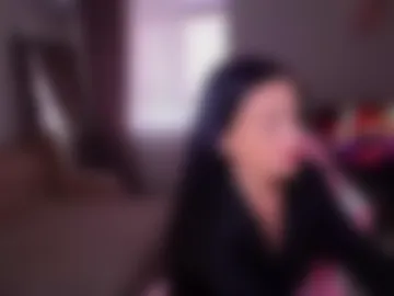 princessamira1 webcam preview