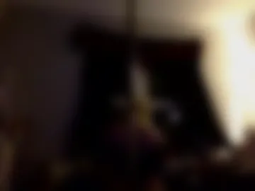 princessanikaxo live webcam preview