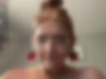 princessari99 webcam preview