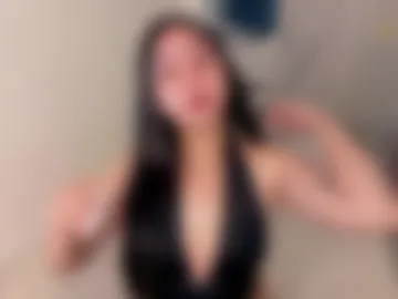 princessasiana photo 6