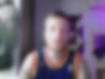 princessatira live webcam preview