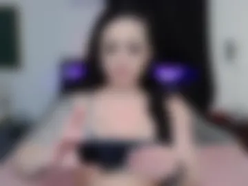 princessavavictoria webcam preview