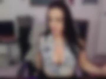 princessavavictoria photo 8
