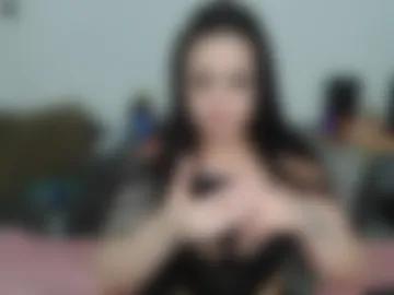 princessavavictoria photo 2