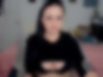 princessavavictoria webcam preview