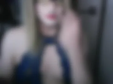 princessavery69 photo 8