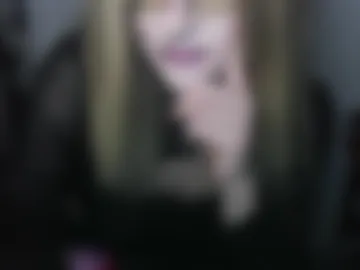 princessavery69 photo 6