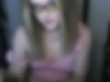 princessavery69 photo 5
