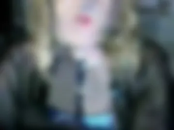 princessavery69 photo 3