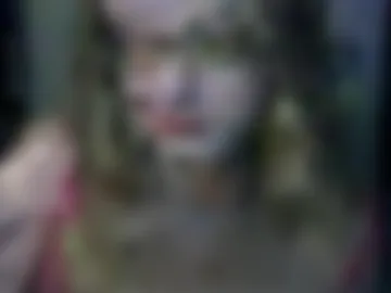 princessavery69 photo 2