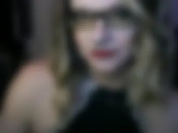 princessavery69 live webcam preview