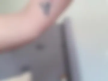 princessbaby525 photo 7