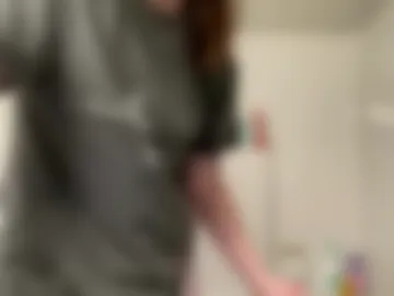 princessbaby525 photo 6