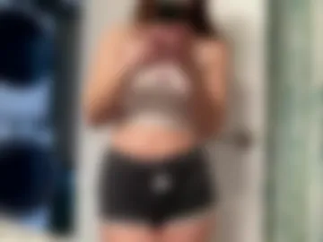 princessbaby525 photo 5