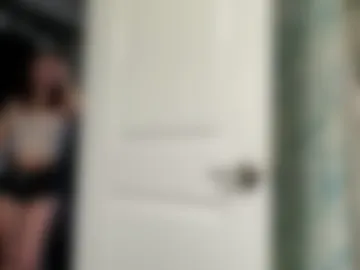 princessbaby525 photo 4