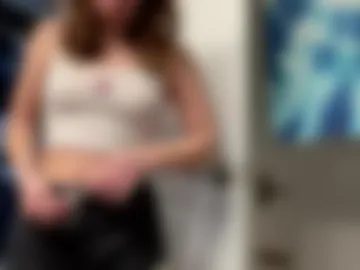 princessbaby525 photo 2