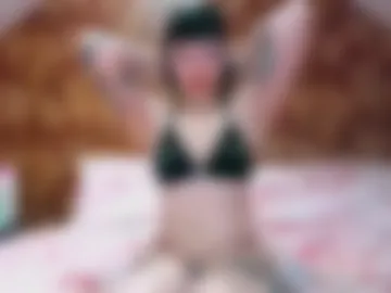 princessbambiaurora photo 3