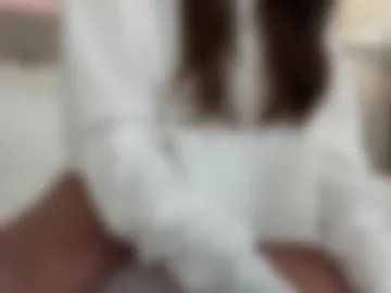 princessbbgirl photo 6